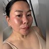 julianna1104